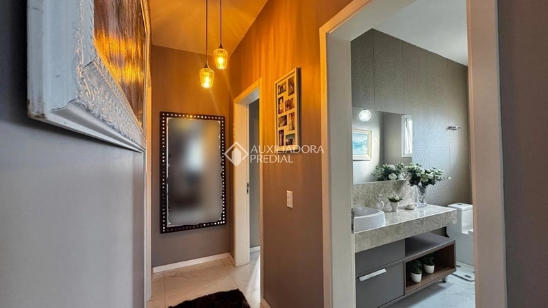 Linda casa à venda em ESTÂNCIA VELHA : 38ª foto da galeria de imagens do imóvel