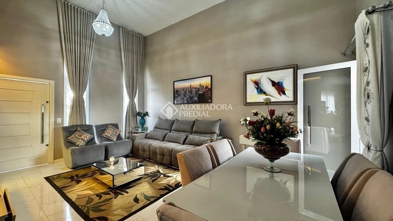 Linda casa à venda em ESTÂNCIA VELHA : 46ª foto da galeria de imagens do imóvel