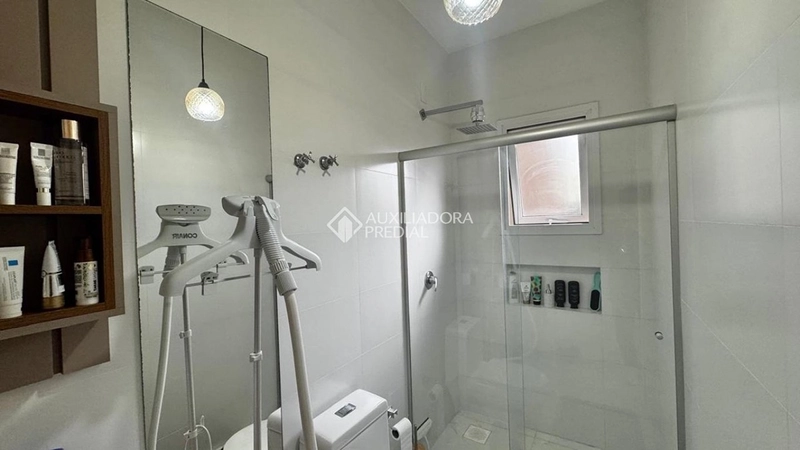 Linda casa à venda em ESTÂNCIA VELHA : 23ª foto da galeria de imagens do imóvel