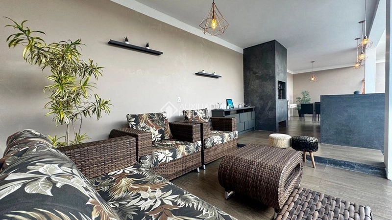 Linda casa à venda em ESTÂNCIA VELHA : 9ª foto da galeria de imagens do imóvel