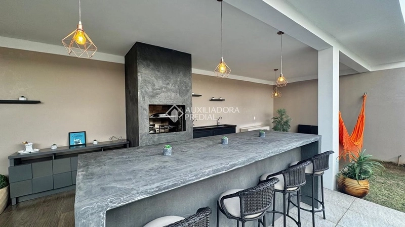 Linda casa à venda em ESTÂNCIA VELHA : 7ª foto da galeria de imagens do imóvel