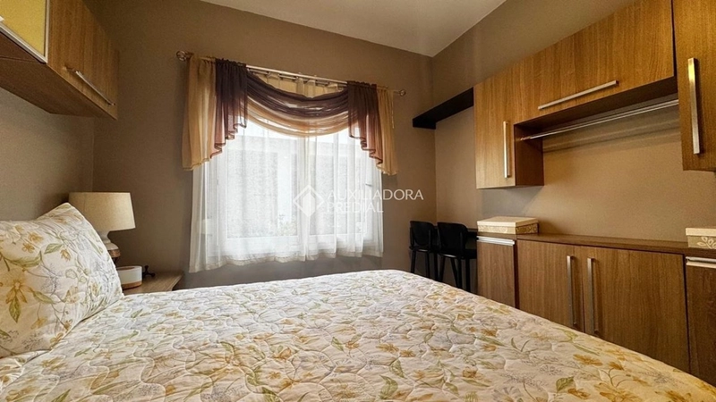 Linda casa à venda em ESTÂNCIA VELHA : 24ª foto da galeria de imagens do imóvel