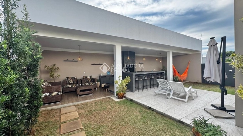 Linda casa à venda em ESTÂNCIA VELHA : 12ª foto da galeria de imagens do imóvel