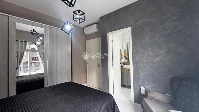 Linda casa à venda em ESTÂNCIA VELHA : 15ª foto da galeria de imagens do imóvel