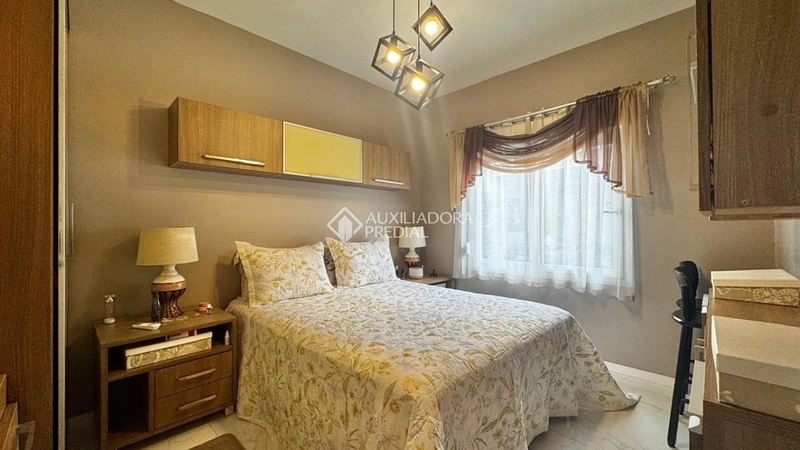 Linda casa à venda em ESTÂNCIA VELHA : 27ª foto da galeria de imagens do imóvel