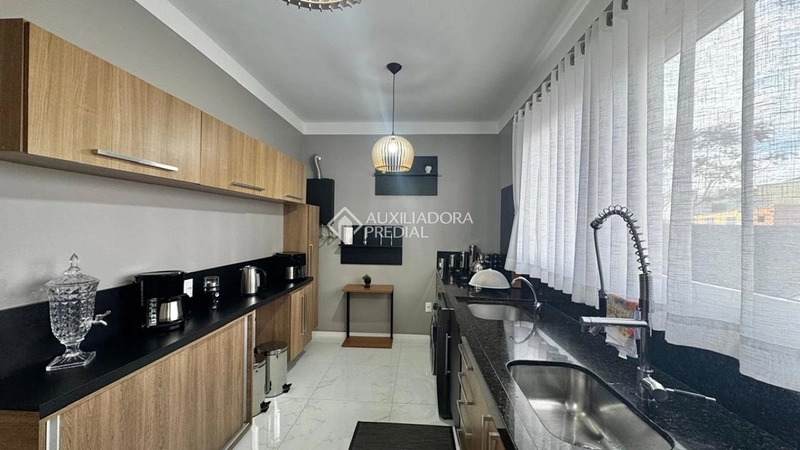 Linda casa à venda em ESTÂNCIA VELHA : 32ª foto da galeria de imagens do imóvel