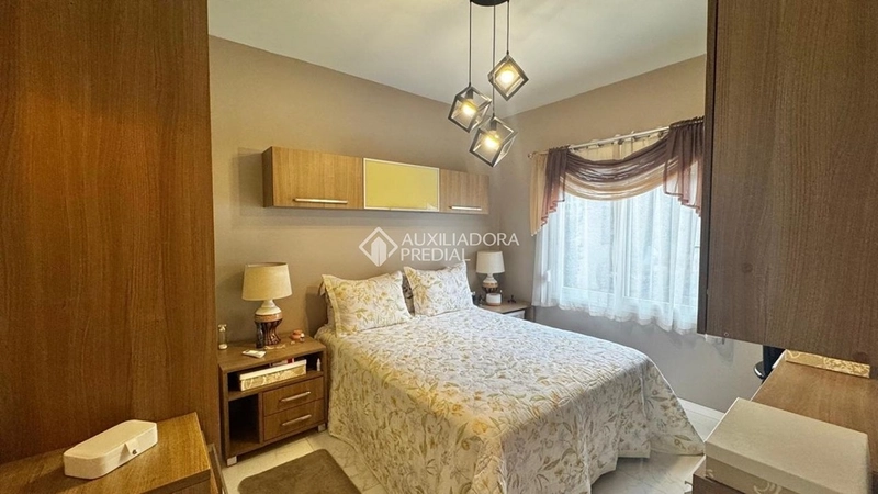 Linda casa à venda em ESTÂNCIA VELHA : 28ª foto da galeria de imagens do imóvel