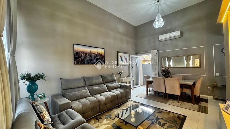 Linda casa à venda em ESTÂNCIA VELHA : 45ª foto da galeria de imagens do imóvel