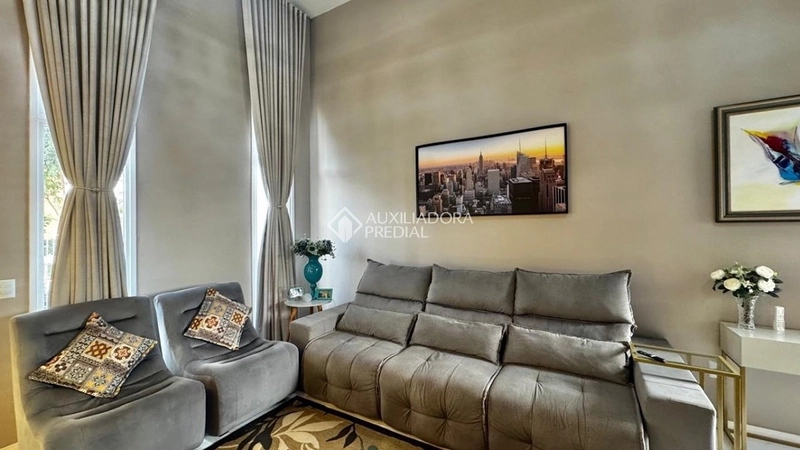 Linda casa à venda em ESTÂNCIA VELHA : 41ª foto da galeria de imagens do imóvel