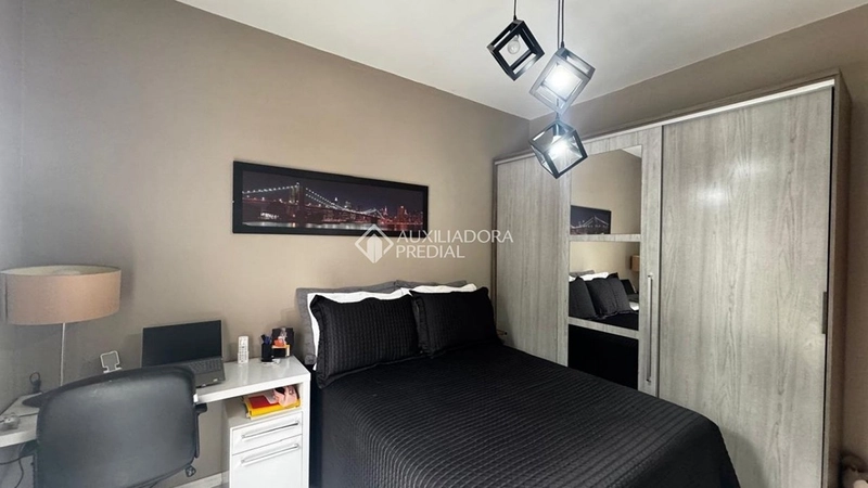 Linda casa à venda em ESTÂNCIA VELHA : 18ª foto da galeria de imagens do imóvel