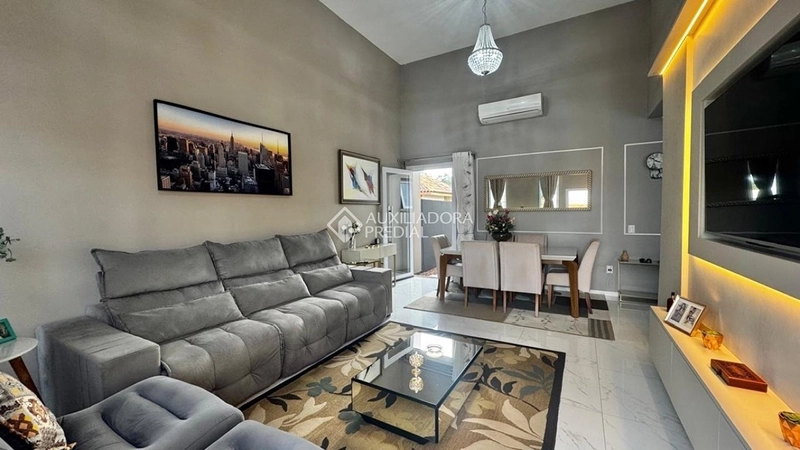 Linda casa à venda em ESTÂNCIA VELHA : 40ª foto da galeria de imagens do imóvel