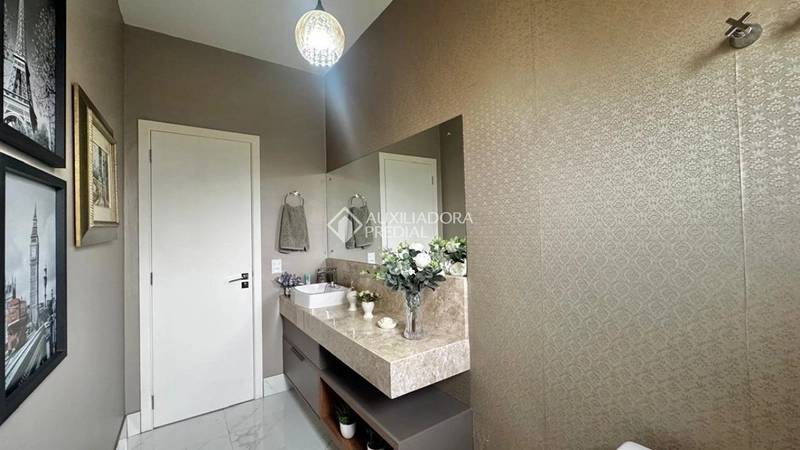 Linda casa à venda em ESTÂNCIA VELHA : 35ª foto da galeria de imagens do imóvel