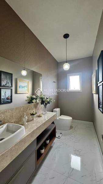 Linda casa à venda em ESTÂNCIA VELHA : 37ª foto da galeria de imagens do imóvel