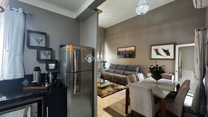 Linda casa à venda em ESTÂNCIA VELHA : 13ª foto da galeria de imagens do imóvel