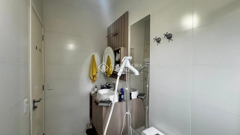 Linda casa à venda em ESTÂNCIA VELHA : 22ª foto da galeria de imagens do imóvel