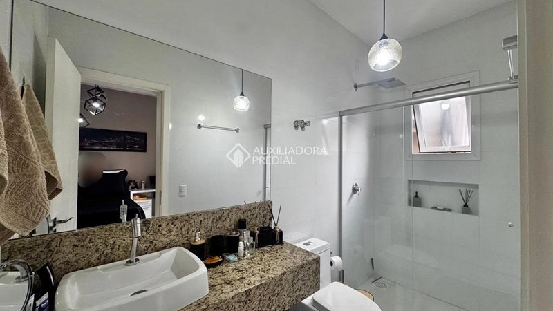 Linda casa à venda em ESTÂNCIA VELHA : 17ª foto da galeria de imagens do imóvel