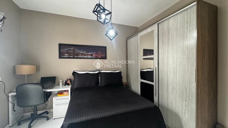 Linda casa à venda em ESTÂNCIA VELHA : 19ª foto da galeria de imagens do imóvel