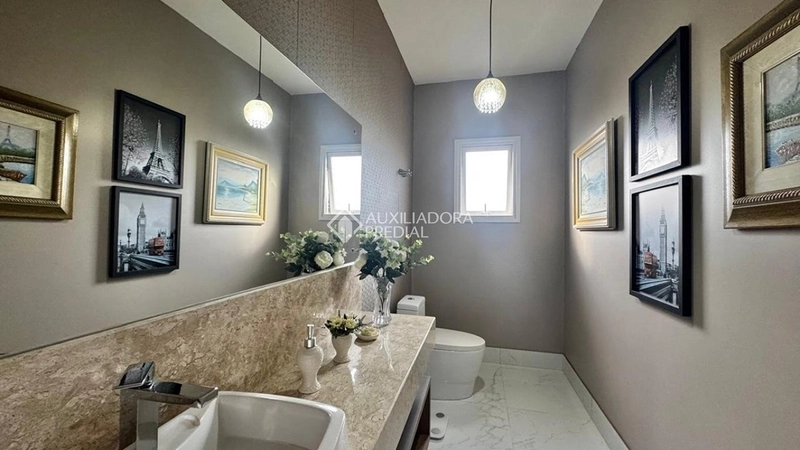 Linda casa à venda em ESTÂNCIA VELHA : 36ª foto da galeria de imagens do imóvel