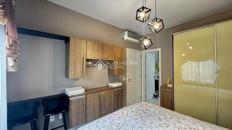 Linda casa à venda em ESTÂNCIA VELHA : 25ª foto da galeria de imagens do imóvel