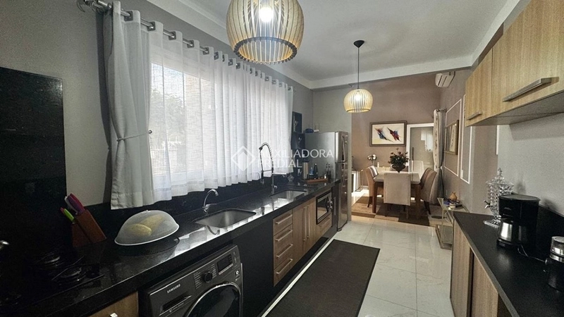 Linda casa à venda em ESTÂNCIA VELHA : 29ª foto da galeria de imagens do imóvel