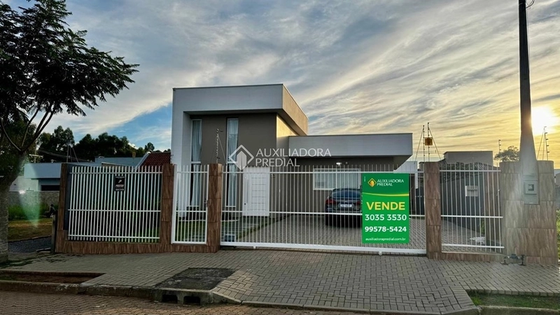 Linda casa à venda em ESTÂNCIA VELHA : 47ª foto da galeria de imagens do imóvel