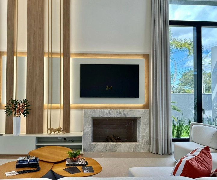 Casa à venda em Atlântida Xangri-lá: 4ª foto da galeria de imagens do imóvel