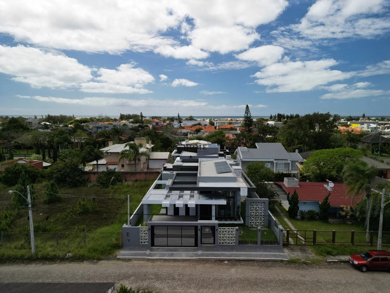 Casa à venda em Atlântida Xangri-lá: 30ª foto da galeria de imagens do imóvel