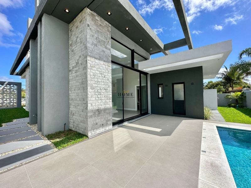 Casa à venda em Atlântida Xangri-lá: 25ª foto da galeria de imagens do imóvel