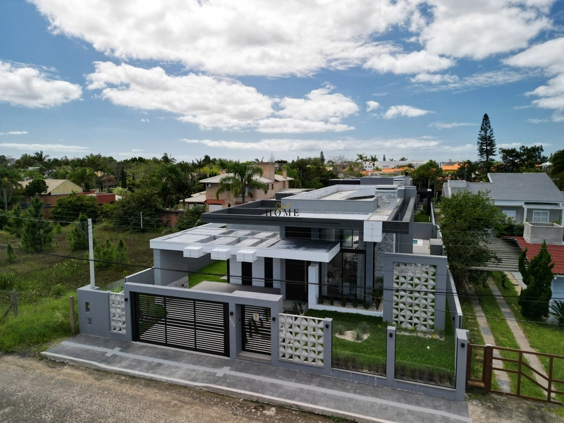 Casa à venda em Atlântida Xangri-lá: 29ª foto da galeria de imagens do imóvel