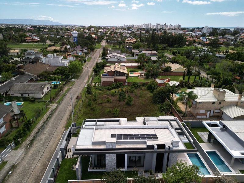 Casa à venda em Atlântida Xangri-lá: 39ª foto da galeria de imagens do imóvel