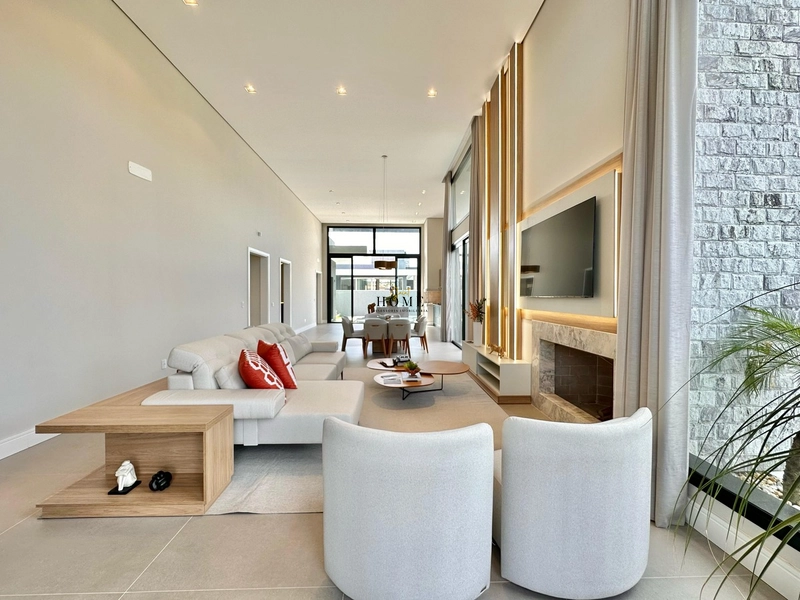 Casa à venda em Atlântida Xangri-lá: 8ª foto da galeria de imagens do imóvel