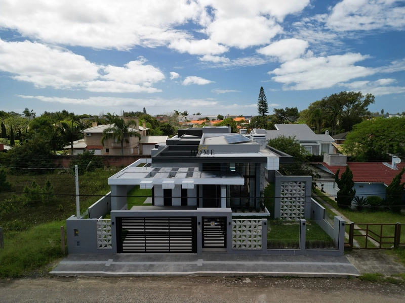 Casa à venda em Atlântida Xangri-lá: 28ª foto da galeria de imagens do imóvel