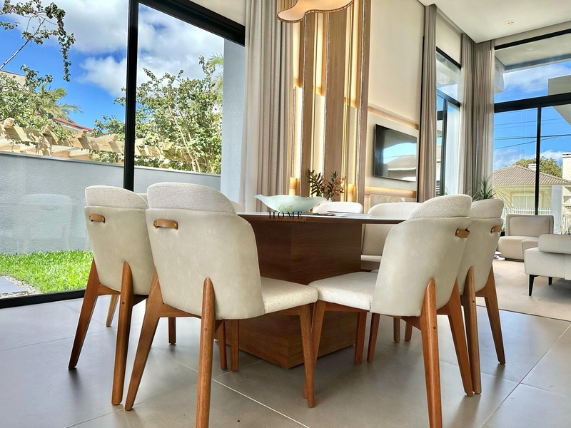 Casa à venda em Atlântida Xangri-lá: 5ª foto da galeria de imagens do imóvel