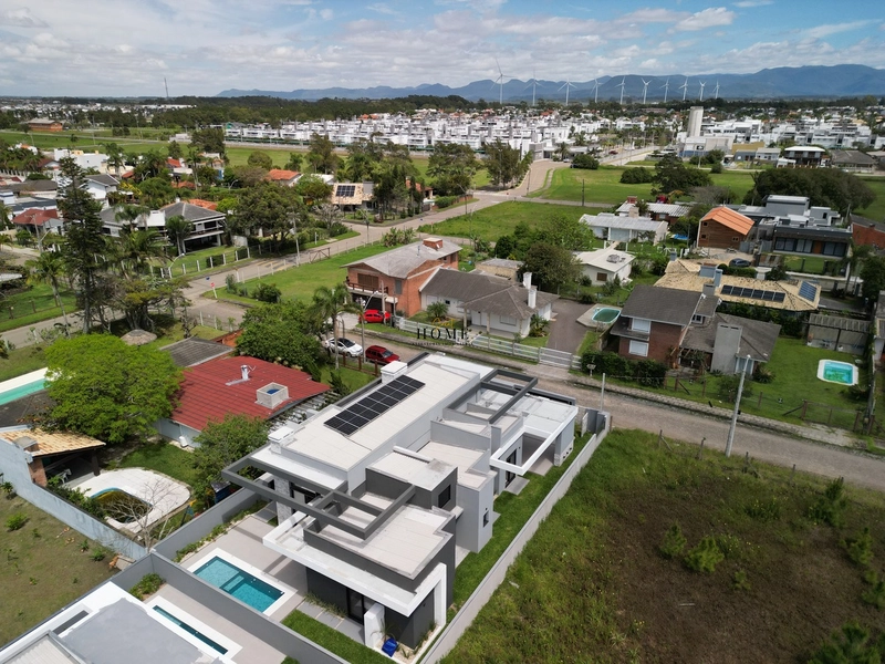 Casa à venda em Atlântida Xangri-lá: 33ª foto da galeria de imagens do imóvel