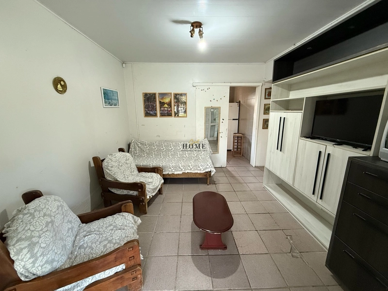 Casa à venda no centro de Imbé: 5ª foto da galeria de imagens do imóvel