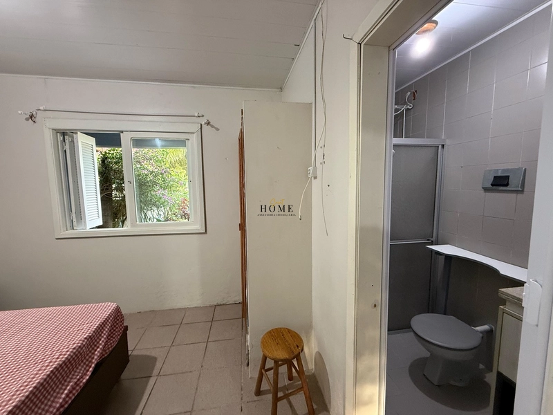 Casa à venda no centro de Imbé: 13ª foto da galeria de imagens do imóvel