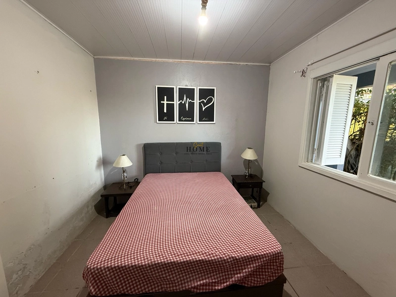 Casa à venda no centro de Imbé: 12ª foto da galeria de imagens do imóvel