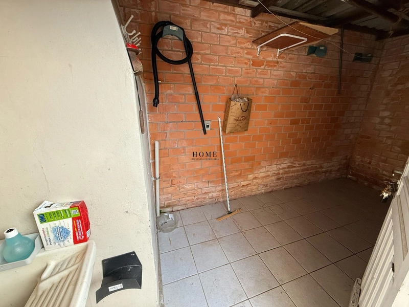 Casa à venda no centro de Imbé: 16ª foto da galeria de imagens do imóvel