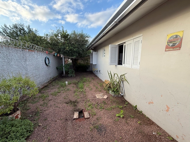 Casa à venda no centro de Imbé: 15ª foto da galeria de imagens do imóvel