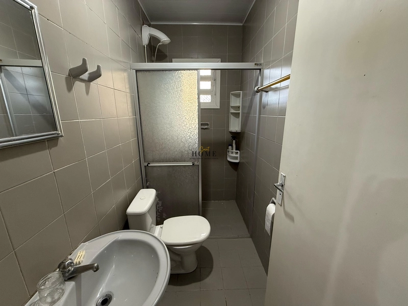 Casa à venda no centro de Imbé: 9ª foto da galeria de imagens do imóvel