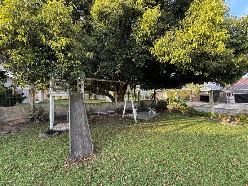 Casa à venda no centro de Imbé: 3ª foto da galeria de imagens do imóvel