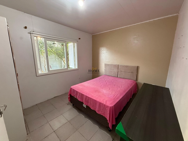 Casa à venda no centro de Imbé: 8ª foto da galeria de imagens do imóvel