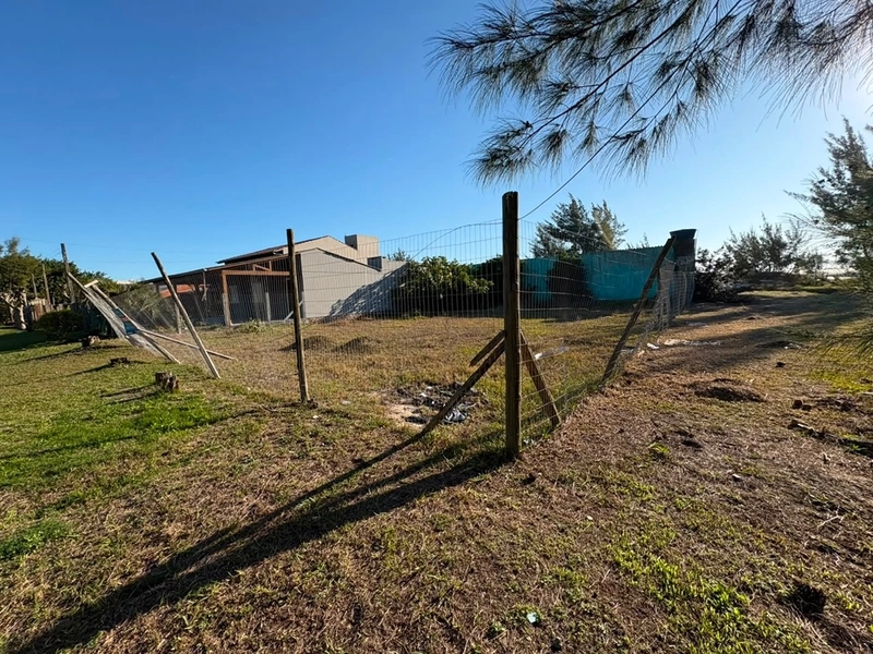 Imóvel residencial ou comercial