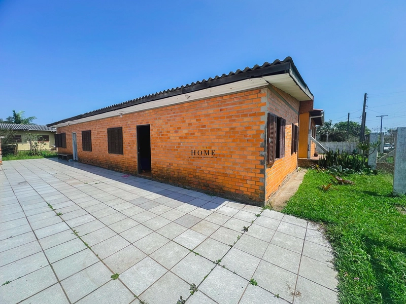 Casa à venda com exclusividade em Mariluz: 15ª foto da galeria de imagens do imóvel