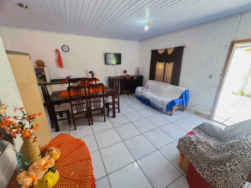 Casa à venda com exclusividade em Mariluz: 14ª foto da galeria de imagens do imóvel
