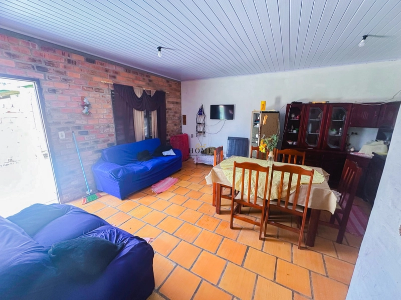 Casa à venda com exclusividade em Mariluz: 10ª foto da galeria de imagens do imóvel