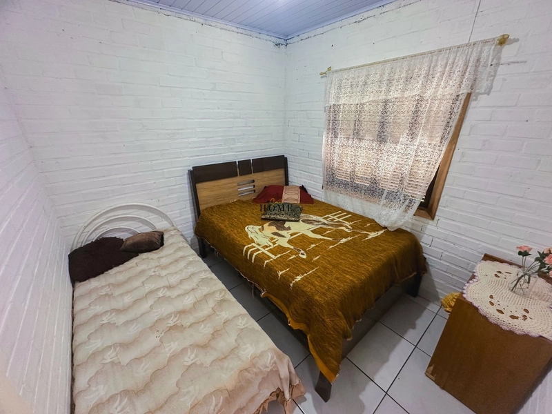 Casa à venda com exclusividade em Mariluz: 12ª foto da galeria de imagens do imóvel