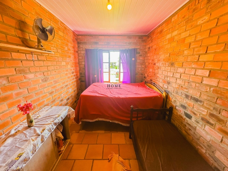 Casa à venda com exclusividade em Mariluz: 5ª foto da galeria de imagens do imóvel