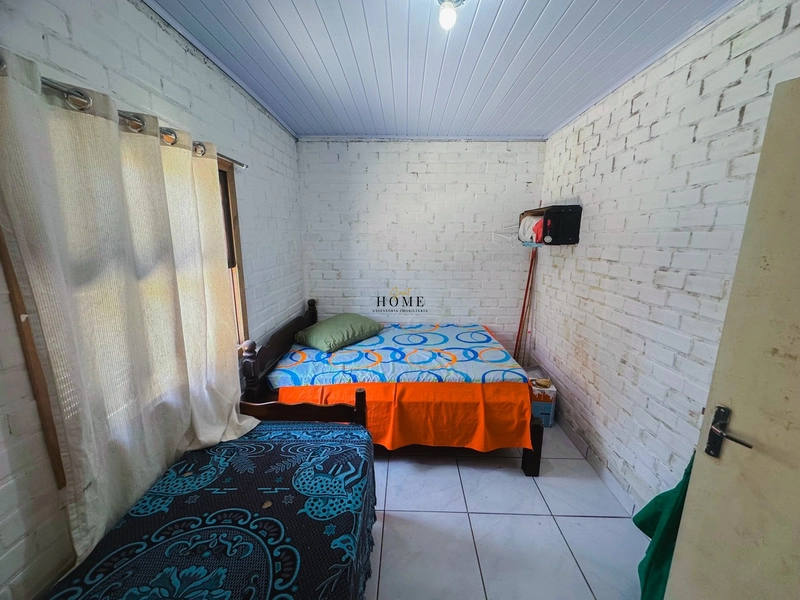 Casa à venda com exclusividade em Mariluz: 4ª foto da galeria de imagens do imóvel