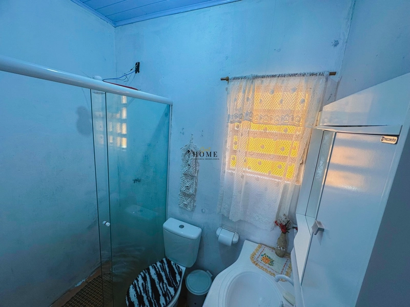 Casa à venda com exclusividade em Mariluz: 6ª foto da galeria de imagens do imóvel